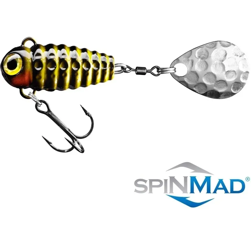 spinmad-wirujacy-ogonek-crazy-bug-6-gr-2501-stan-nowy