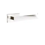 uchwyt-na-papier-209-oste-chrome