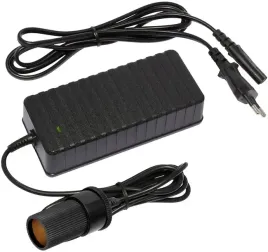 zasilacz-przetwornica-adapter-przejsciowka-gniazdo-zapalniczki-230v