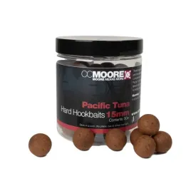 ccmore-kulki-proteinowe-pacyfic-tuna-hard-hookbaits-18-mm