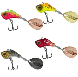 select-turbo-wirujacy-ogonek-17-gr-zestaw-4-szt