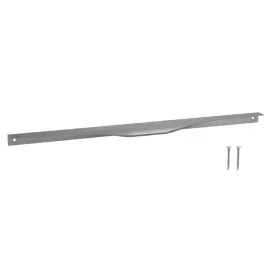 uchwyt-meblowy-krawedziowy-nowoczesny-aluminium-srebrny-436-mm-mebli-szafek