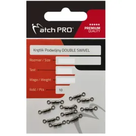 matchpro-kretlik-podwojny-match-nr-10-14-kg