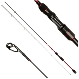 wedka-na-okonia-mikado-mft-perch-240-cm-1-7-gr