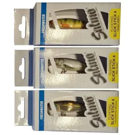 wobler-salmo-slick-stick-6-cm-rb-na-pstraga-okonia-bolenia-zestaw-3-szt