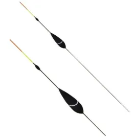 matchpro-splawik-na-leszcza-team-black-dik-bream-4-gr