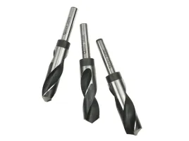 wiertlo-zestaw-wiertel-3el-hss-22-24-25mm-do-metalu-wiertla-mocne-22-25mm
