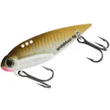 spinmad-cykada-amazonka-45-cm-4-gr-3606