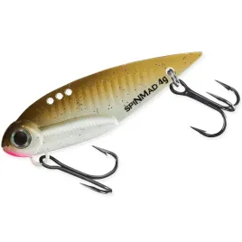 spinmad-cykada-amazonka-45-cm-4-gr-3606