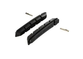 klocki-hamulcowe-organiczne-okladziny-hamulcowe-shimano-deore-m70r2