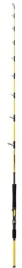 wedka-do-werta-black-cat-freestyle-fireball-190-cm