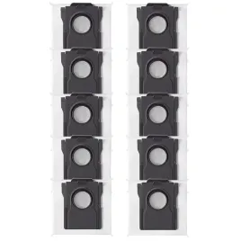 10x-worki-do-dreame-x40-ultra-complete-pro-l40-l50-l10s-l20-l30-ultra