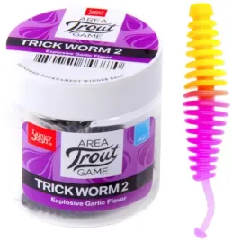 lucky-john-gumka-na-pstraga-okonia-klenia-trou-area-trick-worm-5-cm-kol-t95