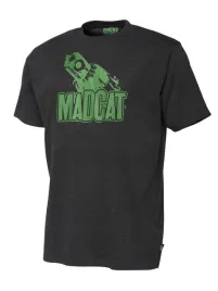 t-shirt-koszulka-madcat-teaser-green-rozm-l