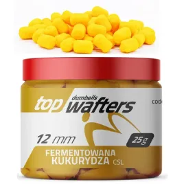 matchpro-dumbelsy-wafters-do-metody-cls-12mm