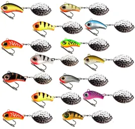 manyfik-wirujacy-ogonek-bubu-4-gr-zestaw