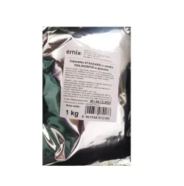emix-galaretka-o-smaku-malinowym-w-proszku-1kg