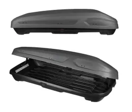 box-dachowy-samochodowy-inter-pack-monsun-falcon-l-antracyt-mat-550-litrow