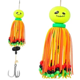 mikado-teaser-bogey-przyneta-na-suma-140-gr-rainb