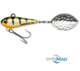 spinmad-wirujacy-ogonek-wir-10-gr-0807