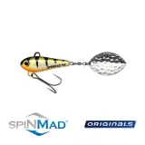 spinmad-wirujacy-ogonek-wir-10-gr-0807-stan-nowy