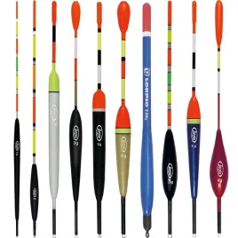 lorpio-splawiki-przelotowe-zestaw-na-leszcza-lina-karasia-karpia-4-gr-10szt