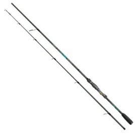 wedka-spinningowa-mistrall-nautilio-pro-spin-270cm-10-35g-na-szczupaka