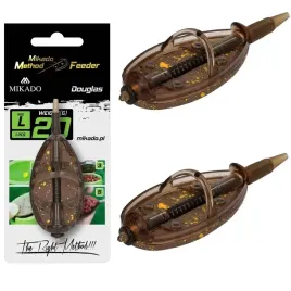 mikado-koszyk-do-metody-douglas-40-gr-2-szt