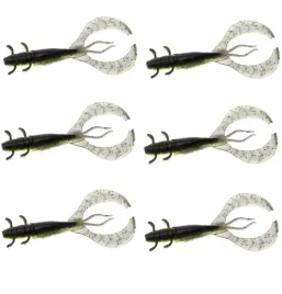 raczek-na-spinning-flagman-craw-62-cm-1816-black-chartreuse