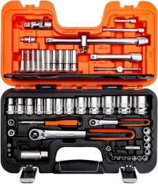 zestaw-grzechotki-i-nasadek-56-el-1-4-i-1-2-bahco-s560-narzedzia