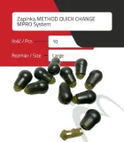 matchpro-zapinka-method-quick-change-mpro-system-large