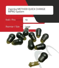 matchpro-zapinka-method-quick-change-mpro-system-large