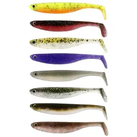 zestaw-na-okonia-westin-shadteez-slim-5-cm-zestaw-10-szt