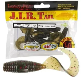 twister-na-okonia-pstraga-lucky-john-jib-tail-5cm-s21-opk-10-szt