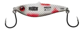 przyneta-sumowa-madcat-vibratix-14-cm-gitd
