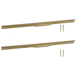 zestaw-2x-uchwyt-meblowy-krawedziowy-aluminium-zloty-matowy-do-mebli-436-mm