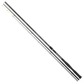 wedka-do-feedera-trabucco-precision-fdx-master-feeder-evo-360-cm-90-gr