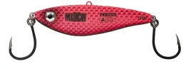 przyneta-sumowa-madcat-vibratix-14-cm-fluo-pink