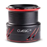 kolowrotek-brain-classic-se-4000s-match-and-method-feeder-nawoj-75-cm