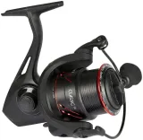 kolowrotek-brain-classic-se-4000s-match-and-method-feeder-rozmiar-4000