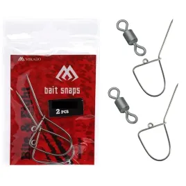 mikado-agrafka-do-zapiecia-zywca-rozm-l-2-szt