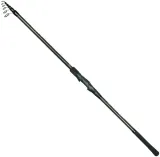 robinson-flexcore-tele-bream-300m-30-60g
