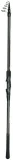 robinson-flexcore-tele-bream-300m-30-60g-stan-nowy