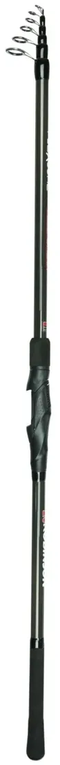 robinson-flexcore-tele-bream-300m-30-60g-stan-nowy