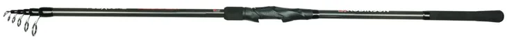 robinson-flexcore-tele-bream-300m-30-60g-dlugosc-calkowita-300-cm
