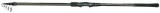 robinson-flexcore-tele-bream-300m-30-60g-dlugosc-calkowita-300-cm
