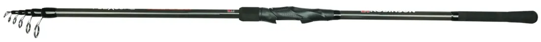robinson-flexcore-tele-bream-300m-30-60g