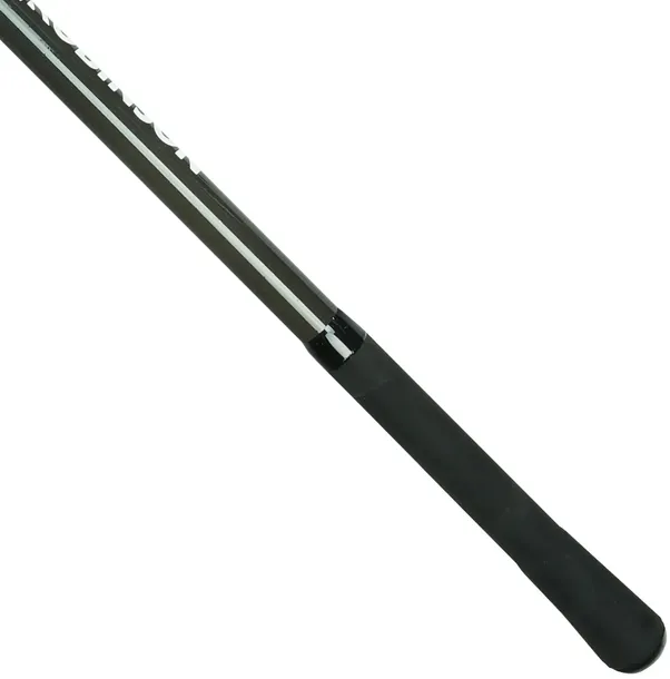 robinson-flexcore-tele-bream-300m-30-60g-marka-robinson