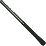 robinson-flexcore-tele-bream-300m-30-60g-marka-robinson