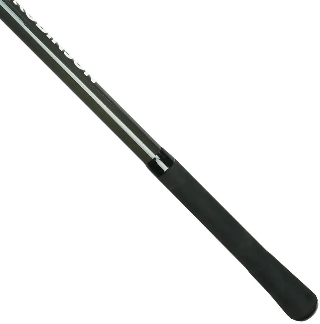 robinson-flexcore-tele-bream-300m-30-60g